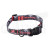 Hornady Big Shot Hundehalsband S/M 30,5 bis 45,7 cm