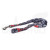 Hornady Big Shot Hundeleine 183 cm