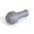 Hornady Führungsdorn #20 für Trimmer Kaliber .361
