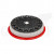 Hornady (150208) Deckel Ersatztrommel Hornady Rotary Case Tumbler Hülsenpoliergerät 