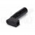 Inline Fabrication Ergo Rollhandgriff Lee Loadmaster
