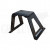 Inline Fabrication Ultramount Tischerhöhung 7,5" Junior RCBS Rock Chucker, Supreme, Pro 2000 und Turret Pressen  