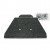 Inline Fabrication Ultramount Schnellwechselplatte #98 Frankford Arsenal F1 Single Stage Press 
