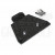 Inline Fabrication Ultramount Schnellwechselplatte #11 RCBS Rock Chucker, Supreme, Pro 2000 und Turret Pressen