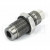 .45 ACP / Auto Rim / GAP / Win Mag Lee Factory Hartmetall Taper Crimp Matrize