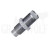 .45-70 Government Lee Factory Crimp Matrize
