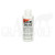 Lee Liquid Alox 118 ml
