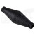 Berger & Schröter Adapter für Luftkissen-Wagenheber 13 cm