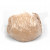Lyman Tufnut Poliermedium 5,44 kg