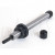 Lyman Trimmer Power Adapter