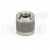 PMA Hülsenhalter für Hülsenhalsabdreher Gürtelhülsen / WSM / 7 mm Blaser