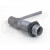 RCBS Geschossziehmatrize 1.5" für .50 BMG / 416 Barret