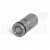 .428 RCBS Lube-A-Matic Kalibriermatrize