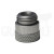 RCBS Matchmaster Pulvertrichter Adapter Kaliber .27 / 7 mm