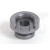 RCBS Hülsenhalter für Einstationenpressen #32: 7,62x39 / .22 / 6 mm PPC / ARC