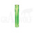 Redding Auslaufrohr Pulverfüller / Pulvertricher 4 1/2" / 114 mm