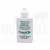 Redding Bio Hülsenfett wasserlöslich 3 oz