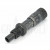 Redding Mikrometer Standard Geschoss Setzsstempel #20