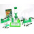 Redding Versa Pak Pro Wiederladeset ohne Presse