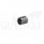 Recknagel ERA®LOC Laufgewindebuchse kurz M14x1 Gewinde