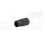 Recknagel ERA®LOC Laufgewindebuchse lang 5/8″-24 UNEF