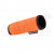 ERA®Silencer Schutzhülle für SOB 3D / STI 3D orange