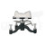 SmartReloader SR300 Light Shooting Rest