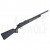 Steel Action HS Repetierbüchse Synthetik grün .308 Win. 18" / 457 mm M 15x1 Laufgewinde 
