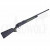 Steel Action HM Repetierbüchse Synthetik grün 8x57IS 20" / 508 mm M 15x1 Laufgewinde 