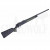 Steel Action HM Repetierbüchse Synthetik grün .30-06 Springfield 22" / 559 mm M 15x1 Laufgewinde 