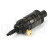 Triebel Feinversteller ClickXact® mit Spindel für Setzmatrizen mit M16x1 Kopfteil