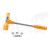 SmartReloader SR1750 Kinetik Hammer  