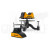 SmartReloader SR300 Light Shooting Rest Set
