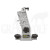 Wheeler Delta AR-15 Magazinschacht Halteblock