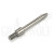 .224 / 5,6 mm (.223) Wilson Aufweiter für Aufweitmatrize