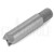 Wilson Fräskopf für Trimmer Standard