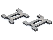 Hülsenhalter von Forster