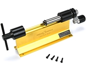 Hülsentrimmer von Forster