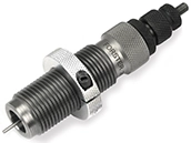 Matrizen von Forster