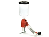 Pulverfüllgeräte von Forster