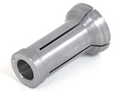 Spannbuchsen für Trimmer von Forster