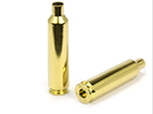 Hülsen von Hornady