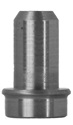 Setzstempel für Langwaffen