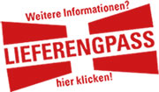 Lieferengpass